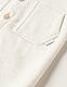 Noppies Baby Boys Playsuit Boswell