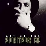 Veor Music Entertainment