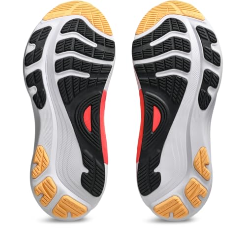 Image of ASICS Gel-Kayano 32