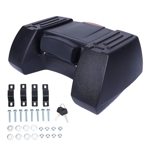 Generic ATV 㕔[{bNXA80L eʉ]`|}[hJho ATV UTV gNAwƈSbNtASn`ΉԗANZT[p