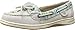 Sperry Top-Sider Women's Angelfish Boat Shoe