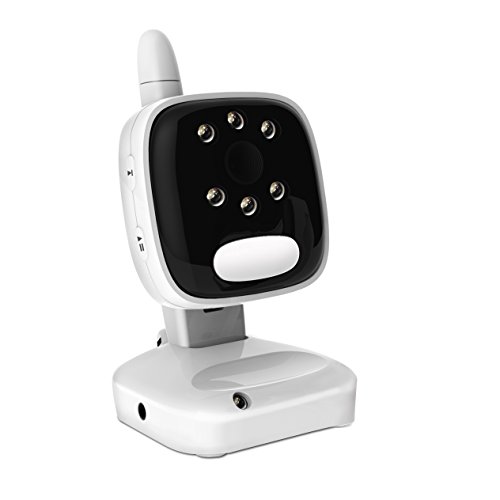 besthing baby monitor
