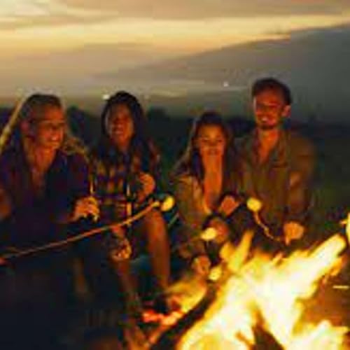 『Travel with family & friends-EPISODE #18』のカバーアート