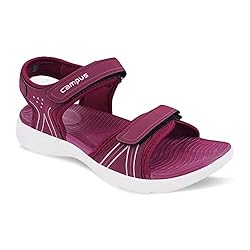Campus Women’s GC-2208L Sandal