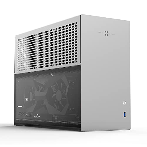 Top 10 Water Cooling Pc Case of 2022 Katynel