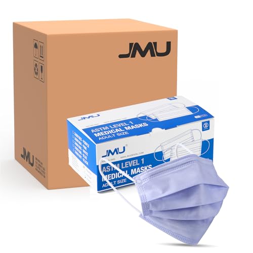 JMU 2000 ĝătFCX}XN p[vA3wیÃ}XNAASTMx1(5040)