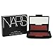NARS Blush, Taos