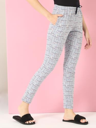 Image of Sweet Dreams Women Pyjama