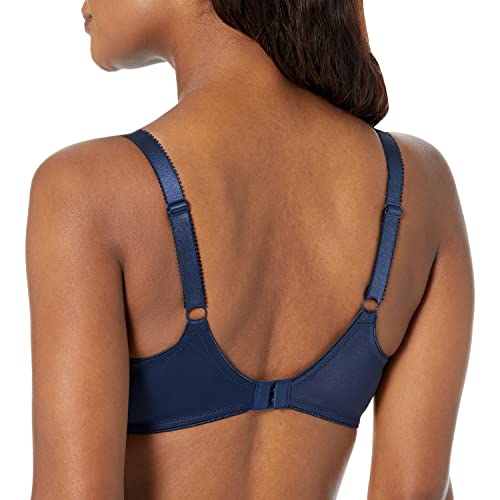 Image of Fantasie Women's Fusion Underwire Side Support Bra