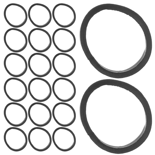 CLISPEED �o�[�x�����b�V���[ �S��������~�߃��b�V���[ 50���� �ؗ̓g���[�j���O�p�A�N�Z�T���[ �_���x�� �o�[�x���Œ�p�[�c �z�[���W��