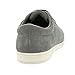Easy Spirit AP1 Fashion Women's Oxford 10 B(M) US Pewter-Grey-Nubuck
