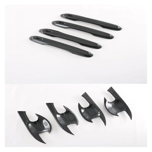 �h�A�v���n���h�� �g���� �p L��exus NX 260350h2022�p�J�[�{���t�@�C�o�[�T�C�h�h�A�n���h���J�o�[�{�E���g�����J�[�X�e�b�J�[�X�^�C�����O�G�N�X�e���A�A�N�Z�T���[(3)