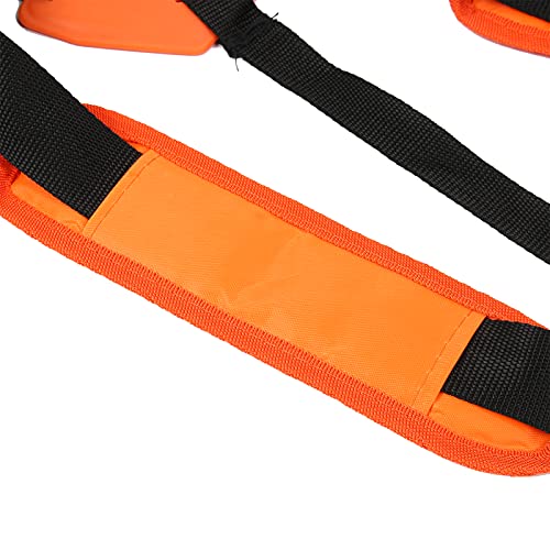 La Mejor comparativa de Se desbrozadora disponible en línea para comprar. 34 Imagen adicional