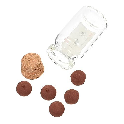 FUTUREORYY 3ZbgƗpF{[ ֗Ȃ{[ @\ Q TVF p ԓ rO ґz