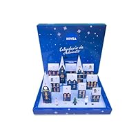 NIVEA CALENDARIO ADVIENTO PREMIUM 2025