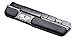 RollerMouse Pro2- Black