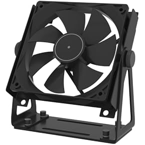 PCケース，ファン Amazon.co.jp: ケースファン - 冷却パーツ・ファン: パソコン・周辺機器