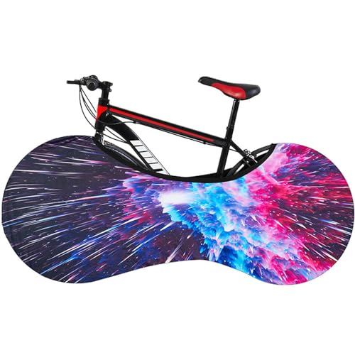 ]ԃzC[Jo[A]ԃzC[یJo[ - ]ԃzC[یJo[ho - }EeoCNphMA K[WAoRj[ArO[Aԏp[hoCN