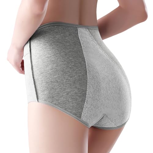 Calzon Largo Mujer Femenina con Culotte Especiales Usando Sujetadores Laterales Lencero Rejilla Amarilla Gratis Set Tirantes Exotica Goma Oscuro Lunares Láser Transparencia
