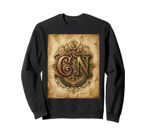 CN - �C�j�V���� C N ���O ���O �I�m�}�e�B�b�N�X �I�m�}�g���W�[ �g���[�i�[