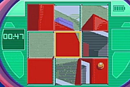 Barbie Diarie Mysteries Game Boy Advance - vue 6