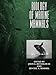 Biology of Marine Mammals