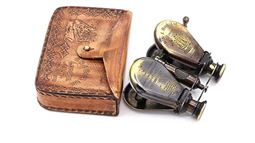 image for ROORKEE INSTRUMENTS (INDIA) A NAUTICAL REPRODUCTION HOUSE Steampunk Ac