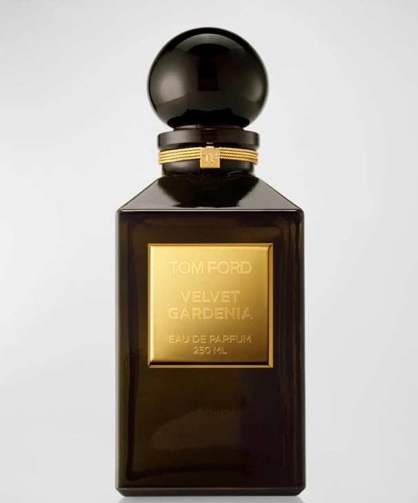 Tom Ford Reserve Collection Velvet Gardenia Unisex Eau de Parfum 8.5 fl.oz. / 250 ml