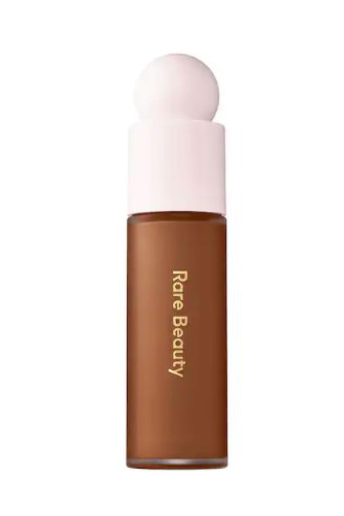 Rare Beauty Liquid Touch Weightless Fondöten-Weıghtless Fndn 500N