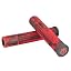 Red/Black Marble