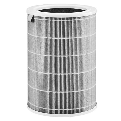 Nexlev Professional Air Purifier HEPA Filter for Model A6 : Amazon