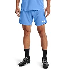 Carolina Blue (475)/White