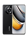 Realme 11 Pro Dual-SIM 256GB ROM + 8GB RAM 5G (Astral Black), Bluetooth, Wi-Fi Realme 11 Pro Dual-SIM 256GB ROM + 8GB RAM 5G (Astral Black), Bluetooth, Wi-Fi