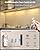 Under Cabinet Lights with Remote Control, USB Rechargeable Battery 180 Lumen Motion Sensor Indoor Light,5 Pack Wireless Under Counter Light,3 Color Dimmable Closet Lighting for Kitchen,Stairs,Wardrobe