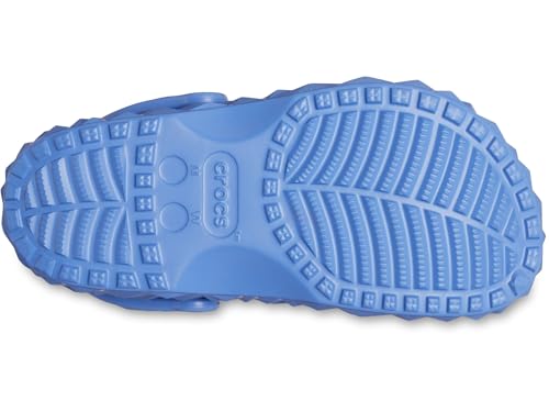 Crocs Unisex-Adult Classic Geometric Clog4