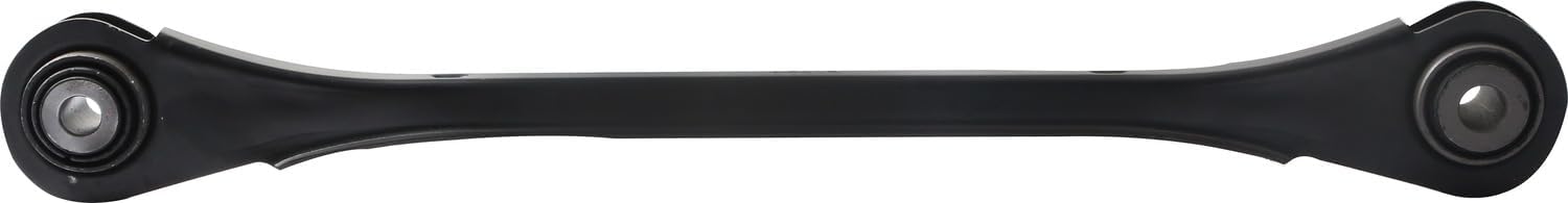 Delphi TC4980 Suspension Track Bar