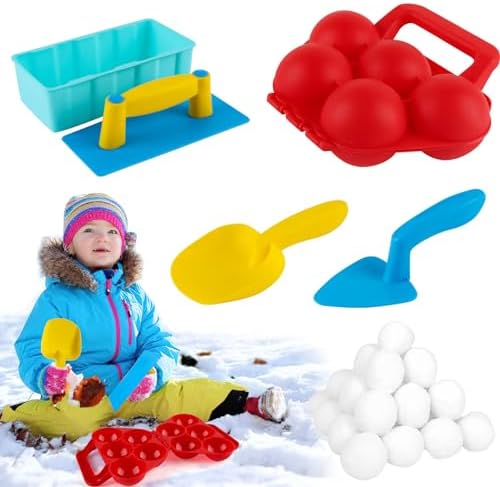 juguetes al aire libre