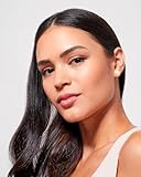 Pendientes de Mujer de Perlas Cultivadas de Agua Dulce Barrocas...