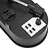 Record Player, to MP3 Converter,USB 2.0 Turntable Record Player Supports Memory Card for Music Lovers,Stand Alone Player for Outdoor Travel