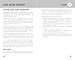 100 Business Tools for Success: All the management models that matter in 500 words or less―The International Bestseller