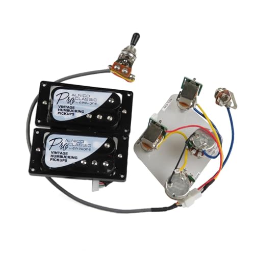 GLM^[sbNAbvLbg AjR 5 v vbV/v zn[lX GLM^[ _uRC sbNAbv M^[p[cp(Black 1)