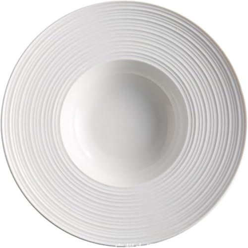 BLINGOOD J[pX^v[gHAlAav[gAƒpAXqAmX[v (11C`) [sAi]