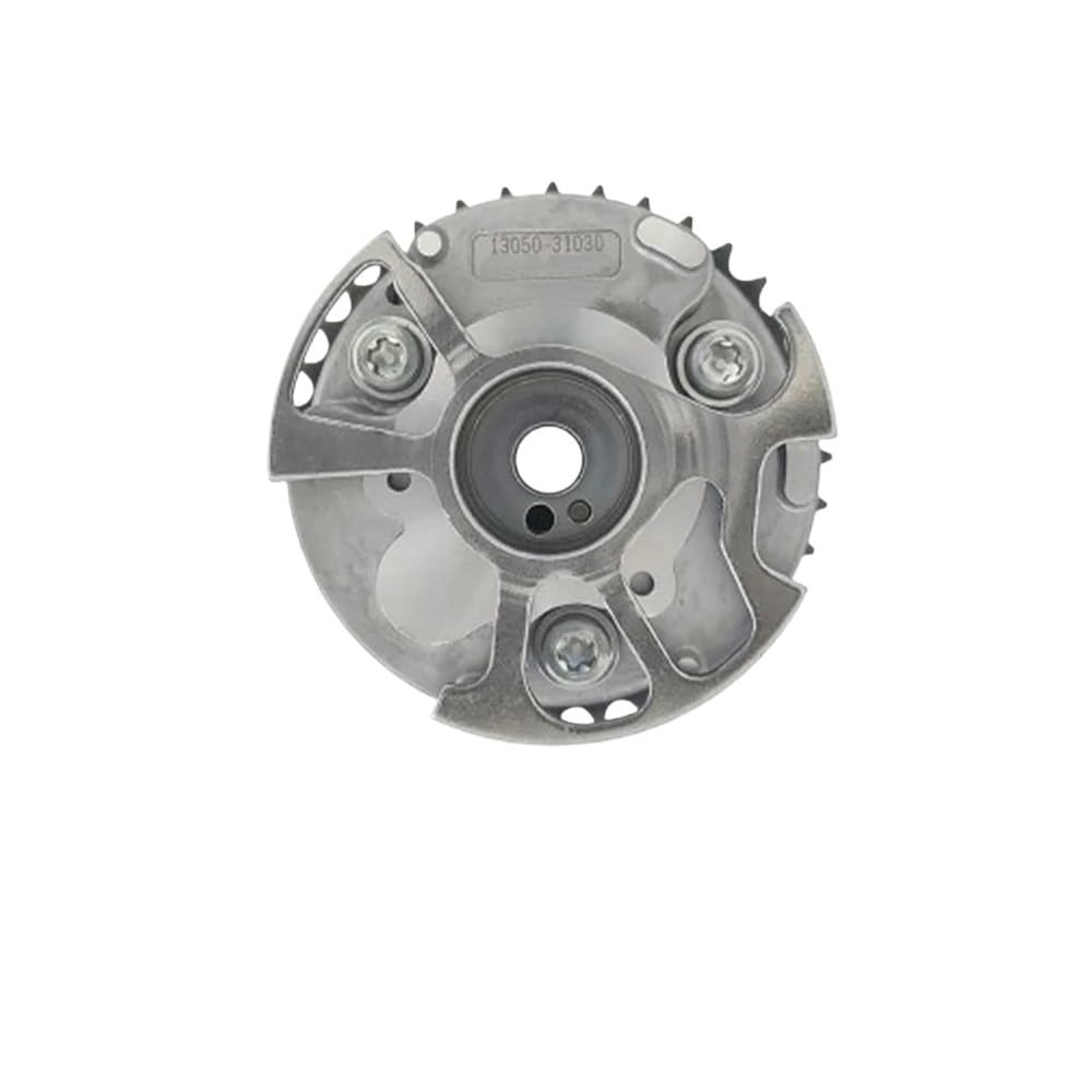 13050-31030 Regulator fazy pasuje do 2007 4.0L Manual GX-R 2007 4.0L Automat GX-R