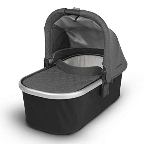 Best Canada Best Cost