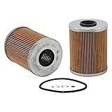 Wix 51160 Engine Oil Filter