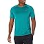 (723) Coastal Teal / / Black