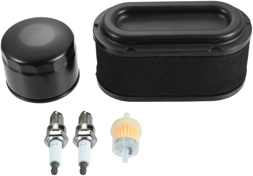 Fuel Tune Up Kit 127-9252 136-7806 Fit for SS5000 SS4225 74657 74661 74667 74675 74680 74723 74726 74731