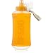 Hydrapak SF500 SoftFlask