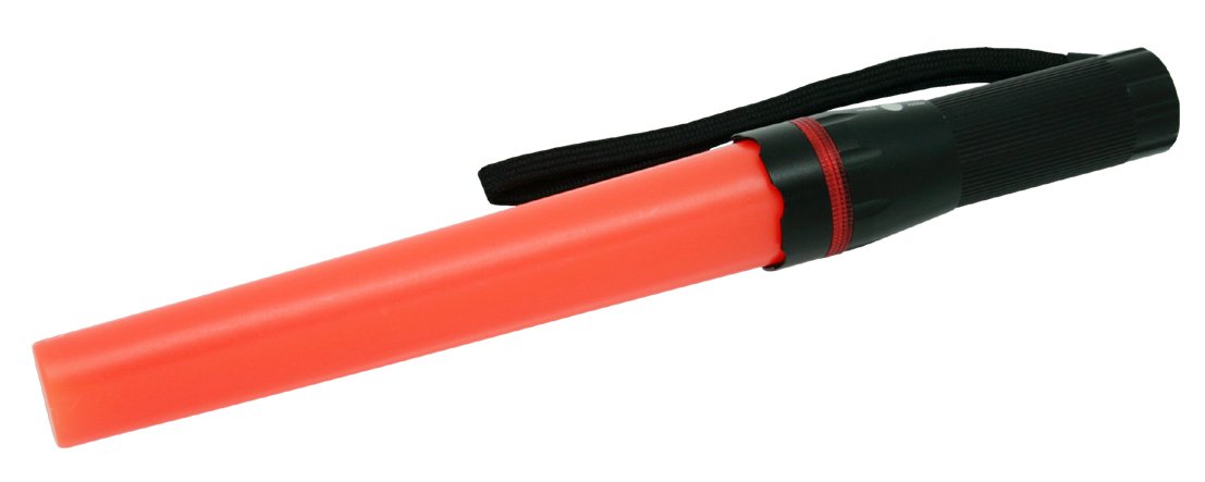Amazon.co.jp: BS 3WEY LEDランタン BS-1175 : スポーツ＆アウトドア