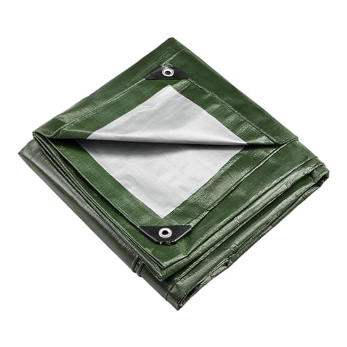 EverLock Pro Extension Pole, Adjustable ~ 4'9